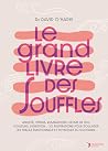 Le grand livre de...