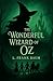 The Wonderful Wizard of Oz
