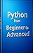 Python from Beginner to Adv...