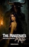 The Minotaur’s Mate by Nora Black