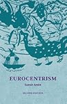 Eurocentrism
