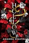 Hollow