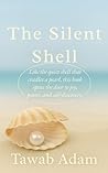 The Silent Shell