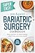 Pre & Post Bariatric Surger...
