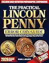 The Practical Lin...