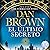 El último secreto (Robert Langdon, #6)