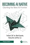 Becoming AI Native