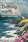 Drifting North: F...