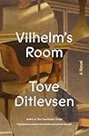 Vilhelm's Room: A...