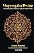 Mapping the Divine: An Esot...