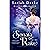 A Sonata for the Rake: A Cl...