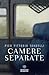 Camere separate (Italian Edition)