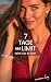 7 Tage am Limit: Seine Lust...