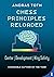 Chess Principles Reloaded: ...