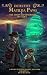 Detective Matilda Paws & The Haunted Harbour Mystery by Clara Finch
