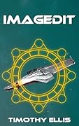 Imagedit