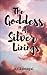The Goddess of Silver Linings
