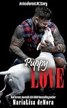 Puppy Love: An IM...