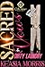 Sacred Vows & Dirty Laundry by Ke'asia Morris