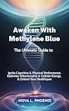 Awaken with Methy...