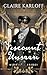 Viscount Unseen: Gothic Inv...