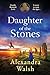 Daughter of the Stones