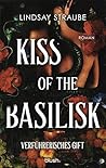 Kiss of the Basil...