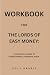 Workbook for The Lords Of E...