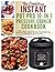 The Confident Instant Pot P...