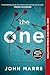 The One (Expanded Edition):...