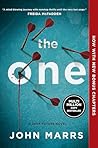 The One (Expanded...