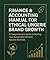 Finance & Accounting Manual...
