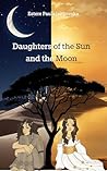 Daughters of the ...