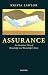 Assurance: An Austinian Vie...