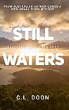 Still Waters: Fro...