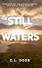 Still Waters: From Australian Author comes a new small town mystery (Detective Rain Dang Duet)
