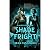 Shade Fright: A Valerie Ste...