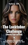 The Locktober Cha...