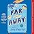Far and Away