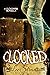 Clocked by Lee Strauss
