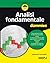Analisi fondamentale for dummies by Massimo Intropido