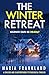 The Winter Retreat: Silence...