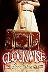 Clockwise