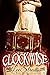 Clockwise (Clockwise #1)