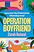 Operation Boyfriend: An MM ...