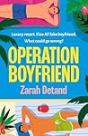 Operation Boyfrie...