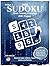 2026 – Sudoku Brain Teasing...