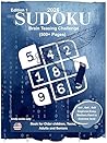 2026 – Sudoku Bra...