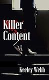 Killer Content
