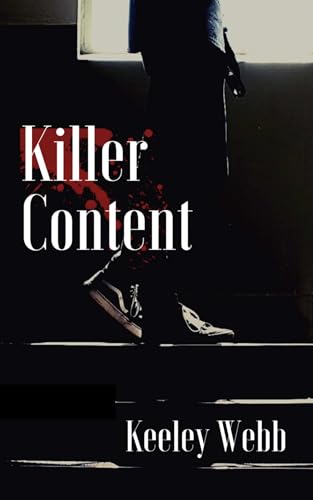 Killer Content (Kindle Edition)